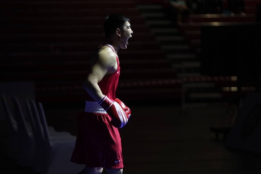 Порно видео секс шантаж